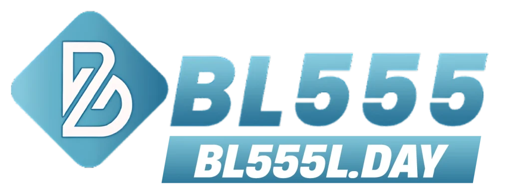BL555