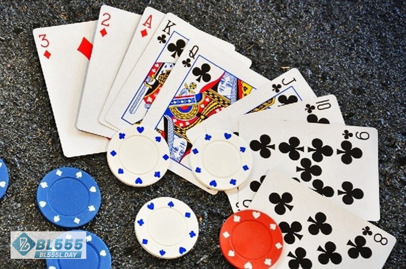 cách chơi phỏm 9 cây - Vì sao gọi là 9 cây? cách chơi phỏm 9 cây - Vì sao gọi là 9 cây?