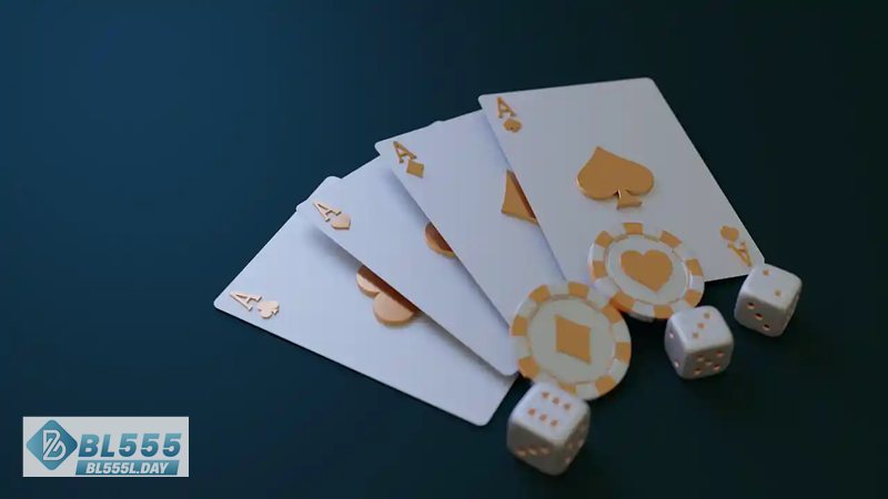 cách chơi phỏm 9 cây - Khái niệm “phỏm” và “đền” cách chơi phỏm 9 cây - Khái niệm “phỏm” và “đền”