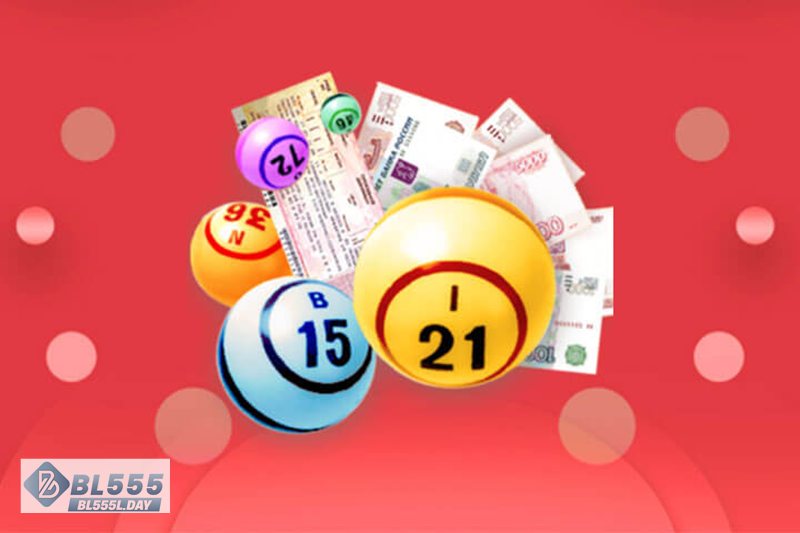 cách đánh đề miền Nam - “Biết quản vốn là thắng dài hạn”