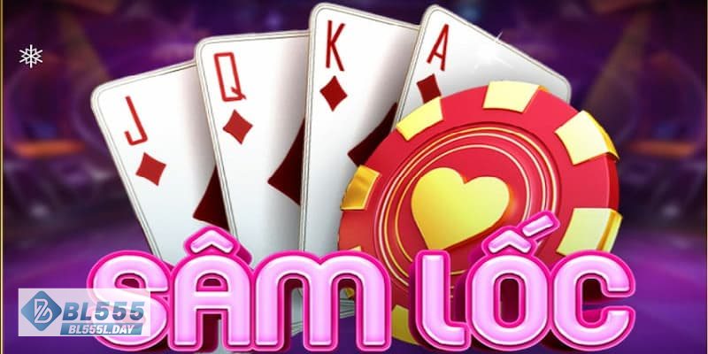 cách chơi sâm giỏi - Thứ tự mạnh yếu và cách chặn