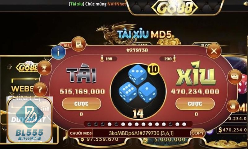 cách chơi tài xỉu luôn thắng - Ba trụ cột tư duy cốt lõi cách chơi tài xỉu luôn thắng - Ba trụ cột tư duy cốt lõi