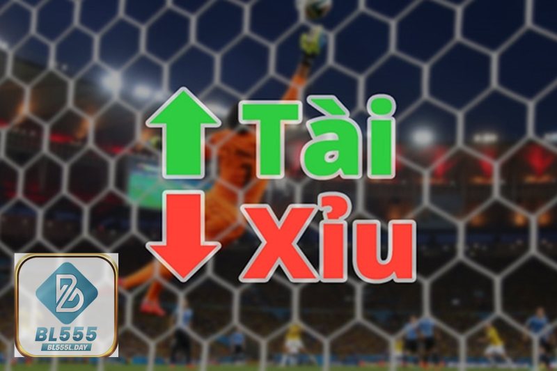 cách chơi tài xỉu luôn thắng - Mốc chốt lời và dừng lỗ cách chơi tài xỉu luôn thắng - Mốc chốt lời và dừng lỗ