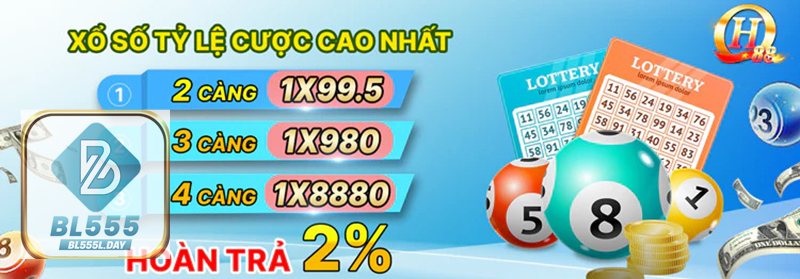 cách tính lô de miền Nam của các chuyên gia - Kỷ luật – yếu tố quan trọng hơn “mẹo”