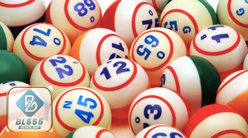 cách tính lô đề miền Nam - Cách tính lô đề miền Nam: Tổng quan nguyên tắc và dữ liệu kết quả cách tính lô đề miền Nam - Cách tính lô đề miền Nam: Tổng quan nguyên tắc và dữ liệu kết quả