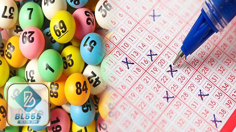 cách tính lô đề miền Nam - Cấu trúc bảng kết quả và vị trí lấy số cách tính lô đề miền Nam - Cấu trúc bảng kết quả và vị trí lấy số