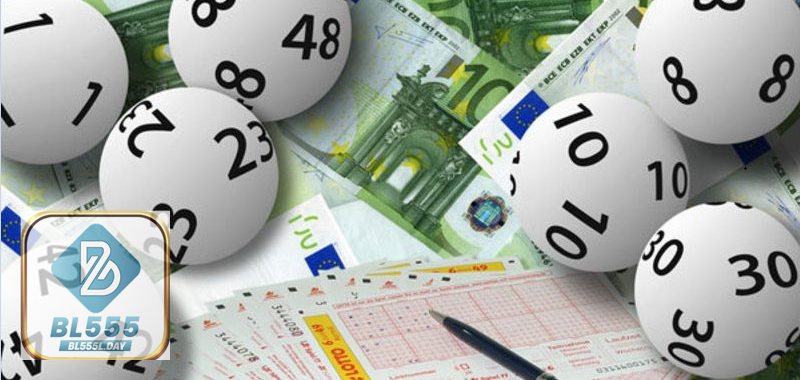 cách tính lô đề miền Nam - Điểm đặt, cỡ vé và đơn giá/điểm cách tính lô đề miền Nam - Điểm đặt, cỡ vé và đơn giá/điểm