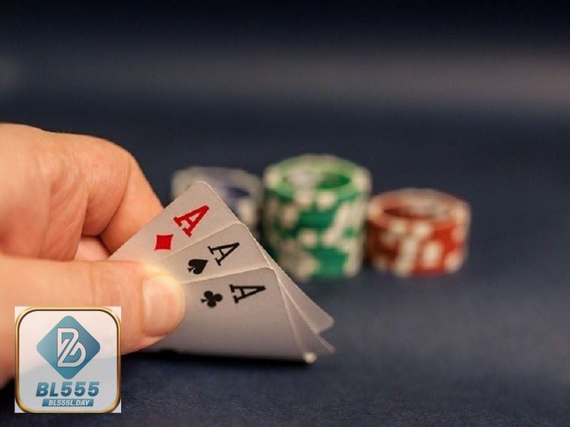 cách chơi bài liêng luôn thắng - Nhận diện nhóm bài mạnh – trung bình – yếu cách chơi bài liêng luôn thắng - Nhận diện nhóm bài mạnh – trung bình – yếu