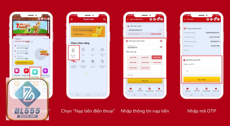 cách tính bầu cua trên điện thoại - Khung thời gian quan sát linh hoạt cách tính bầu cua trên điện thoại - Khung thời gian quan sát linh hoạt