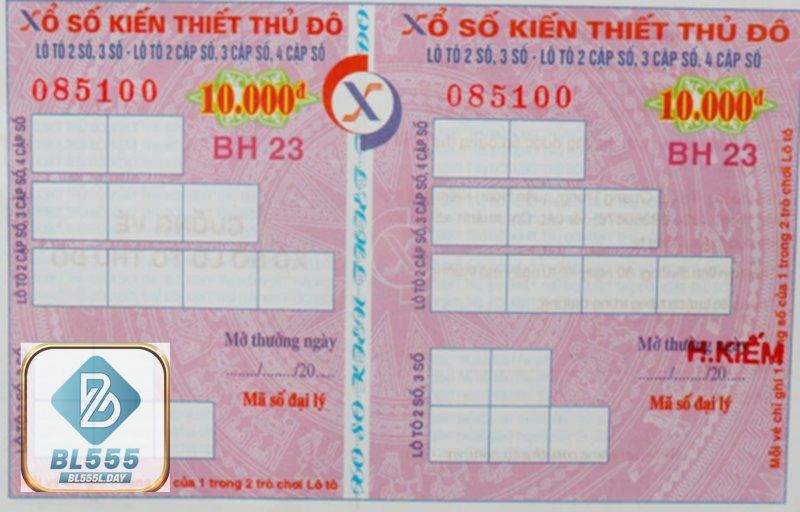 cách bắt lô miền Nam - Xác định mục tiêu và kỳ vọng cách bắt lô miền Nam - Xác định mục tiêu và kỳ vọng