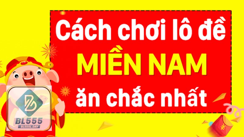 cách bắt lô miền Nam - Thống kê tần suất theo đài cách bắt lô miền Nam - Thống kê tần suất theo đài