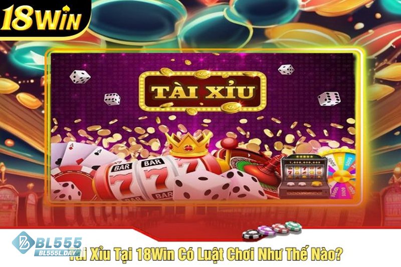 kinh nghiệm đánh tài xỉu - Cách ghi chép chuỗi và nhận diện mẫu