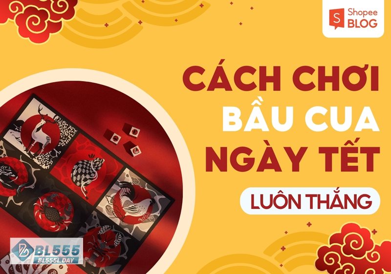 công thức bầu cua - Công thức bầu cua là gì và khi nào áp dụng