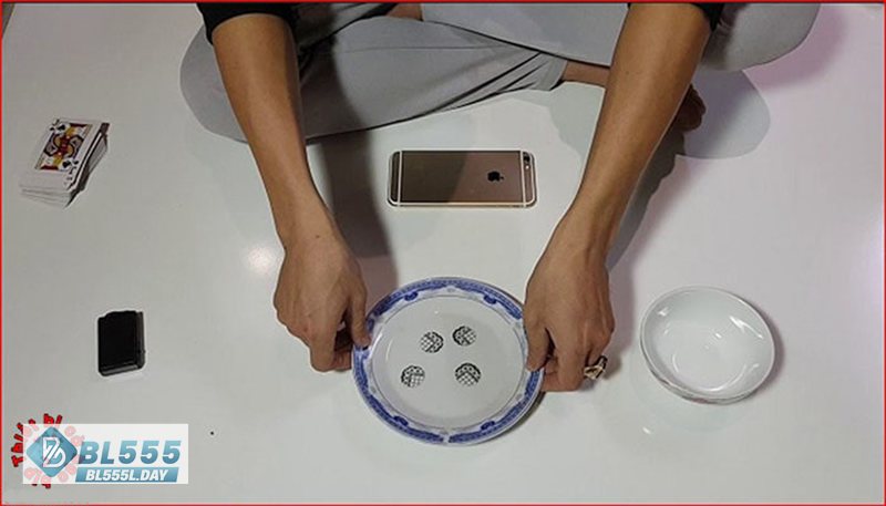 cách đánh đề trúng 100 miền Nam - “Trúng 100%” là kỳ vọng hay hiện thực? cách đánh đề trúng 100 miền Nam - “Trúng 100%” là kỳ vọng hay hiện thực?