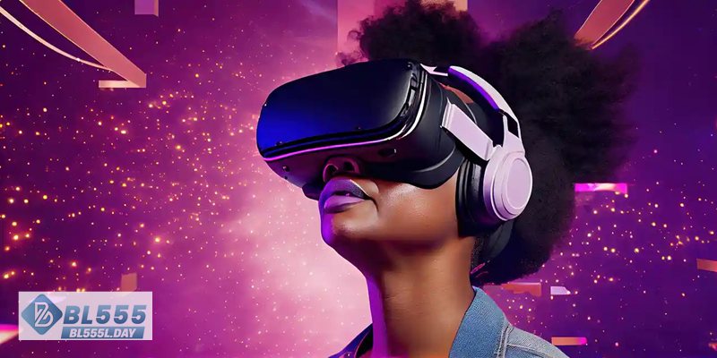 cách đánh đề trúng 100 miền Nam - Kế hoạch trước giờ quay cách đánh đề trúng 100 miền Nam - Kế hoạch trước giờ quay