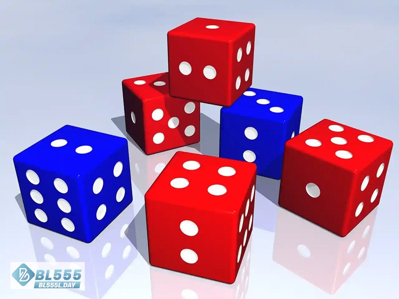 cách đánh đề trúng 100 miền Nam - Bước 2: Chọn 1–2 giả thuyết số cách đánh đề trúng 100 miền Nam - Bước 2: Chọn 1–2 giả thuyết số