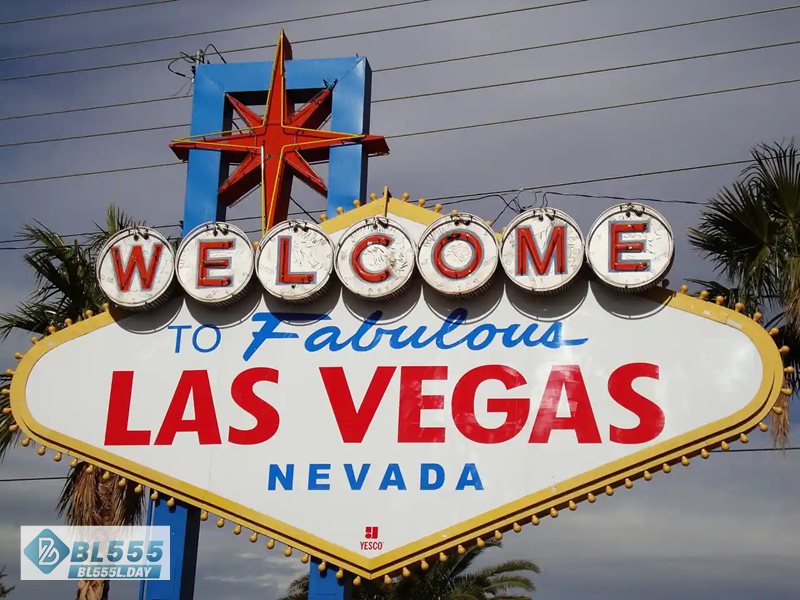 cách đánh đề trúng 100 miền Nam - Nhận diện tín hiệu rủi ro cách đánh đề trúng 100 miền Nam - Nhận diện tín hiệu rủi ro