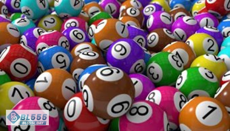 mẹo đánh đề miền Bắc - Cam kết với quy tắc trước khi vào số