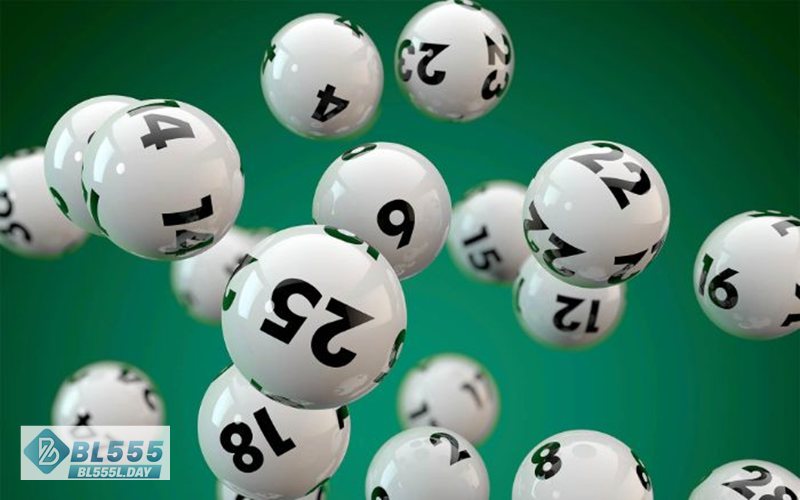 cách đánh lô miền Nam - Dàn gọn – tập trung chất lượng cách đánh lô miền Nam - Dàn gọn – tập trung chất lượng