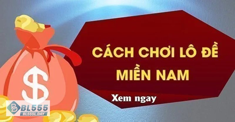 cách đánh lô miền Nam - Chơi đều – nhỏ – dài hơi cách đánh lô miền Nam - Chơi đều – nhỏ – dài hơi
