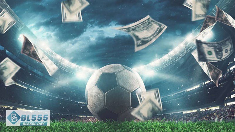 cách cá độ bóng đá tài xỉu - Tránh gấp thếp, ưu tiên thang stake theo độ tự tin cách cá độ bóng đá tài xỉu - Tránh gấp thếp, ưu tiên thang stake theo độ tự tin