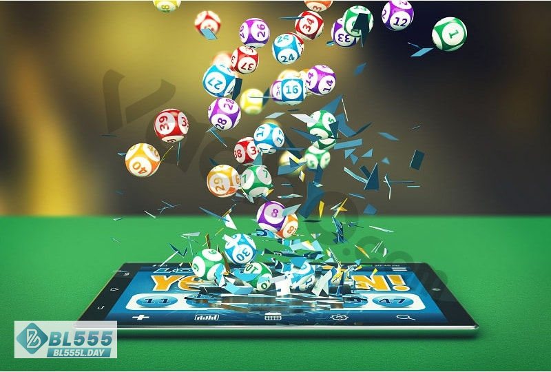 cách tính số đề miền Nam - Ghi nhớ đặc điểm cấu trúc giải cách tính số đề miền Nam - Ghi nhớ đặc điểm cấu trúc giải