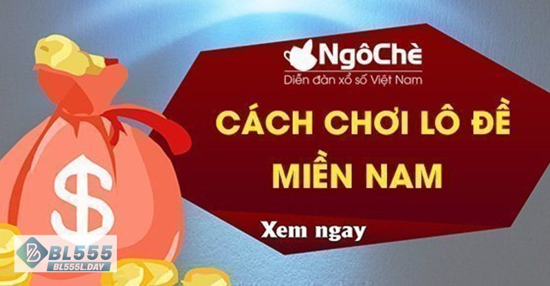 cách tính số đề miền Nam - Bước 1: Chuẩn hoá dữ liệu cách tính số đề miền Nam - Bước 1: Chuẩn hoá dữ liệu