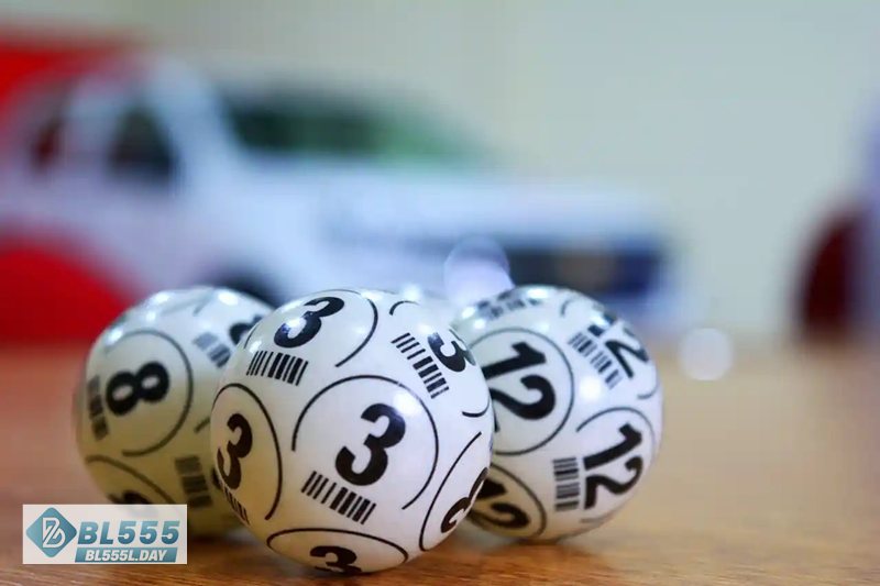 mẹo đánh bầu cua trên điện thoại - Nhận diện các chuỗi ngắn nhưng không thần thánh hóa mẹo đánh bầu cua trên điện thoại - Nhận diện các chuỗi ngắn nhưng không thần thánh hóa